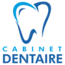 Cabinet Dentaire Thonex